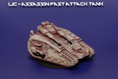 assassintank2