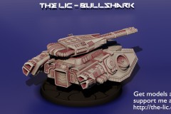 bullshark2