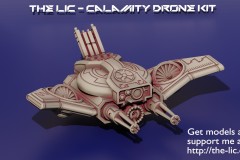 calamitydronew