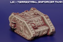 terrestrialenforcer1