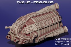 foxhound1