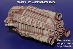 foxhound2